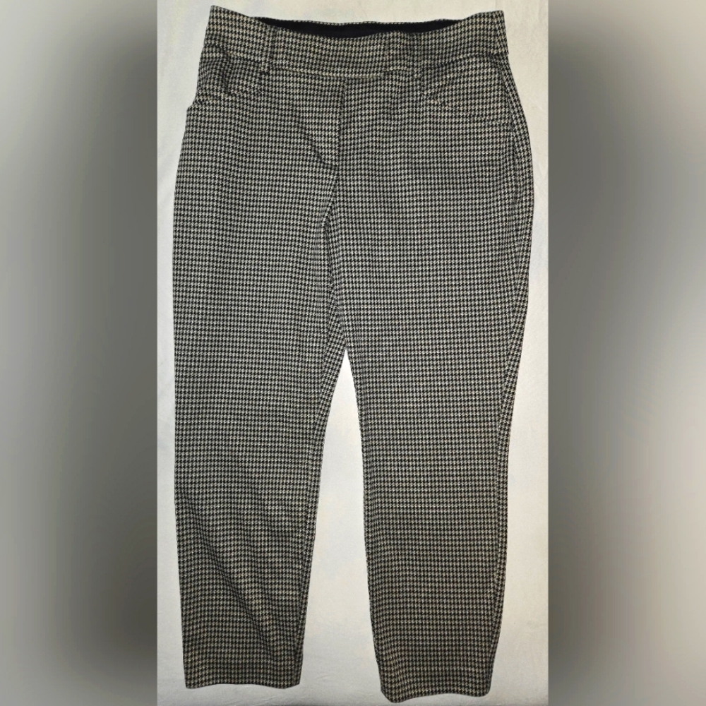 Women's Express slacks